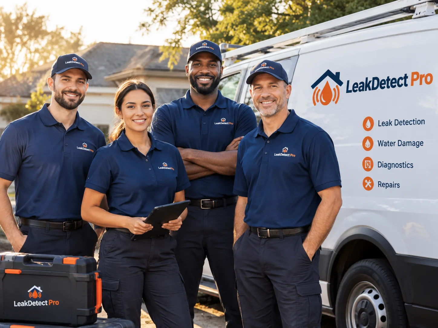 Roof Repair company in Barclay, MD